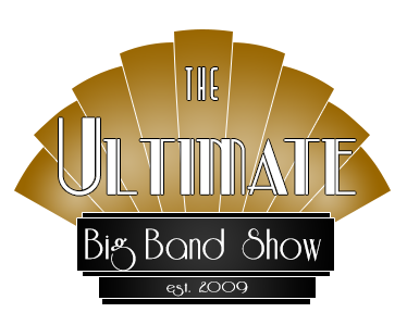 Ultimate Big Band Show