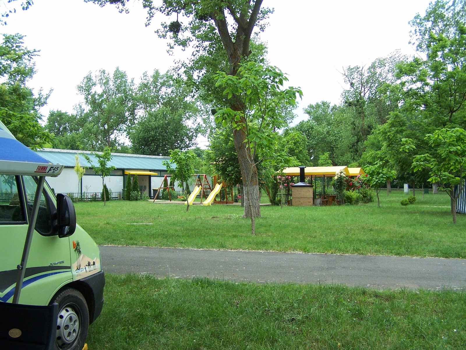 Unterwegs Mit Der Saarland Card Zu Gast Im Sympathie Hotel Scheidberg