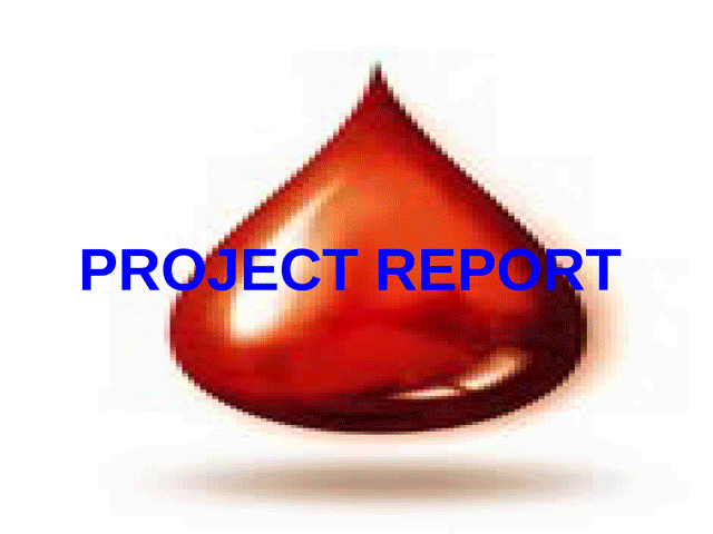 donating blood essays donating blood essays