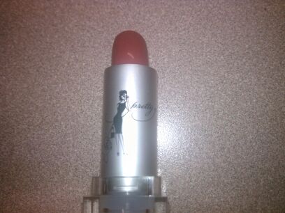 Update on Sharon Case's Lip colors! Update on Sharon Case's Lip colors!