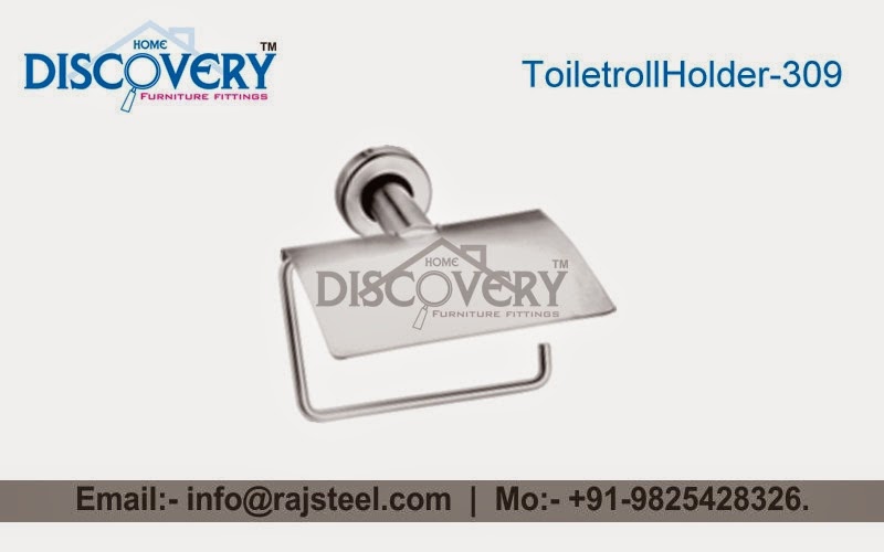 Pull, Cupboard, and Glass Door Handles Manufacturer India