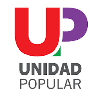 Unidad Popular