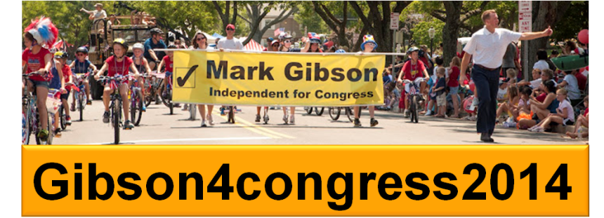 Gibson4congress2014