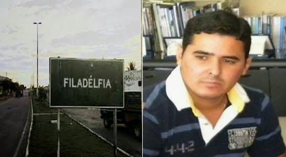 Imagem