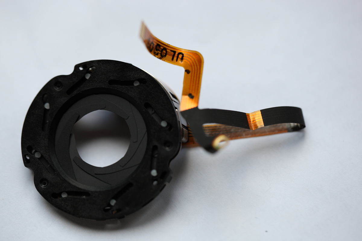 Canon DSLR Video Reviews and Advice Blog for 5D2,7D,550D,600D and 60D