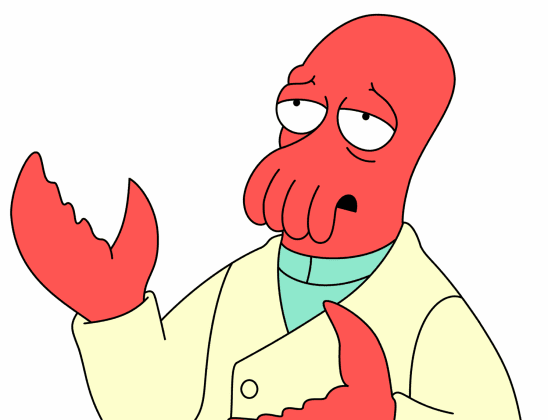 zoidberg-1.png