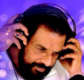 download yesudas tamil hits