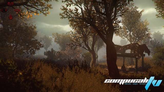 The Last Dogma PC Game The Last Dogma PC Game