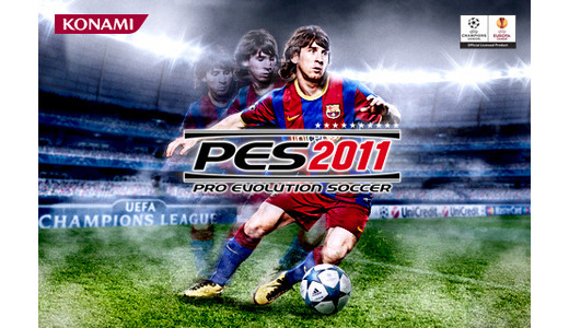 pes 2010 android apk pes 2010 android apk