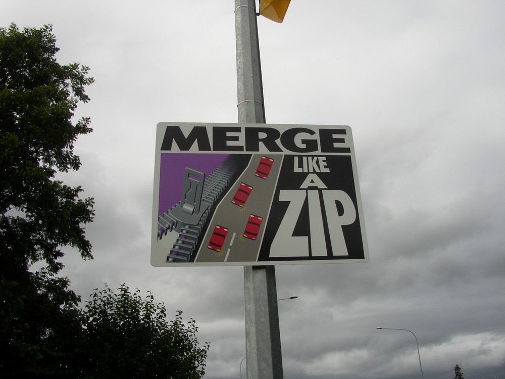 Merge+Like+a+Zip.jpg