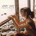 AMY SKY - A Breath Of Fresh Air (1989)