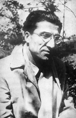 Cesare Pavese