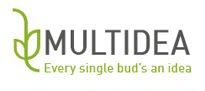 Multidea Srl