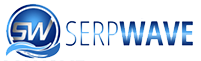 SerpWave SEO Services