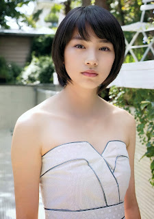 能年玲奈 事故 父も見惚れたcカップのおっぱいが