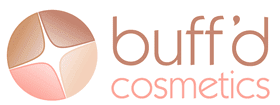 Collaborazione Buff'd cosmetics