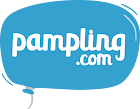 PAMPLING