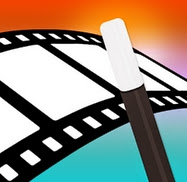 APP ANDROID GRATIS PER CREARE VIDEO E FILMATI DA FOTO SCATTATE CON LO SMARTPHONE