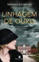 Em destaque (LIDO)