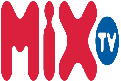 MIX TV