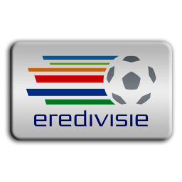 Hasil gambar untuk logo eredivisie png