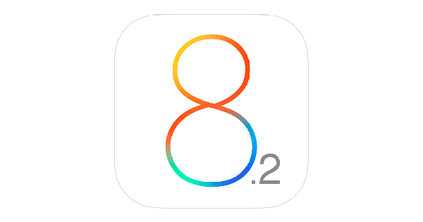 Apple seeds third iOS 8.2 beta to developers