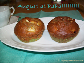http://www.ricettegrupposanguigno.com/2014/03/muffin-senza-lievito-per-la-festa-del.html