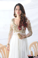 Tamannah, latest, still, at, location