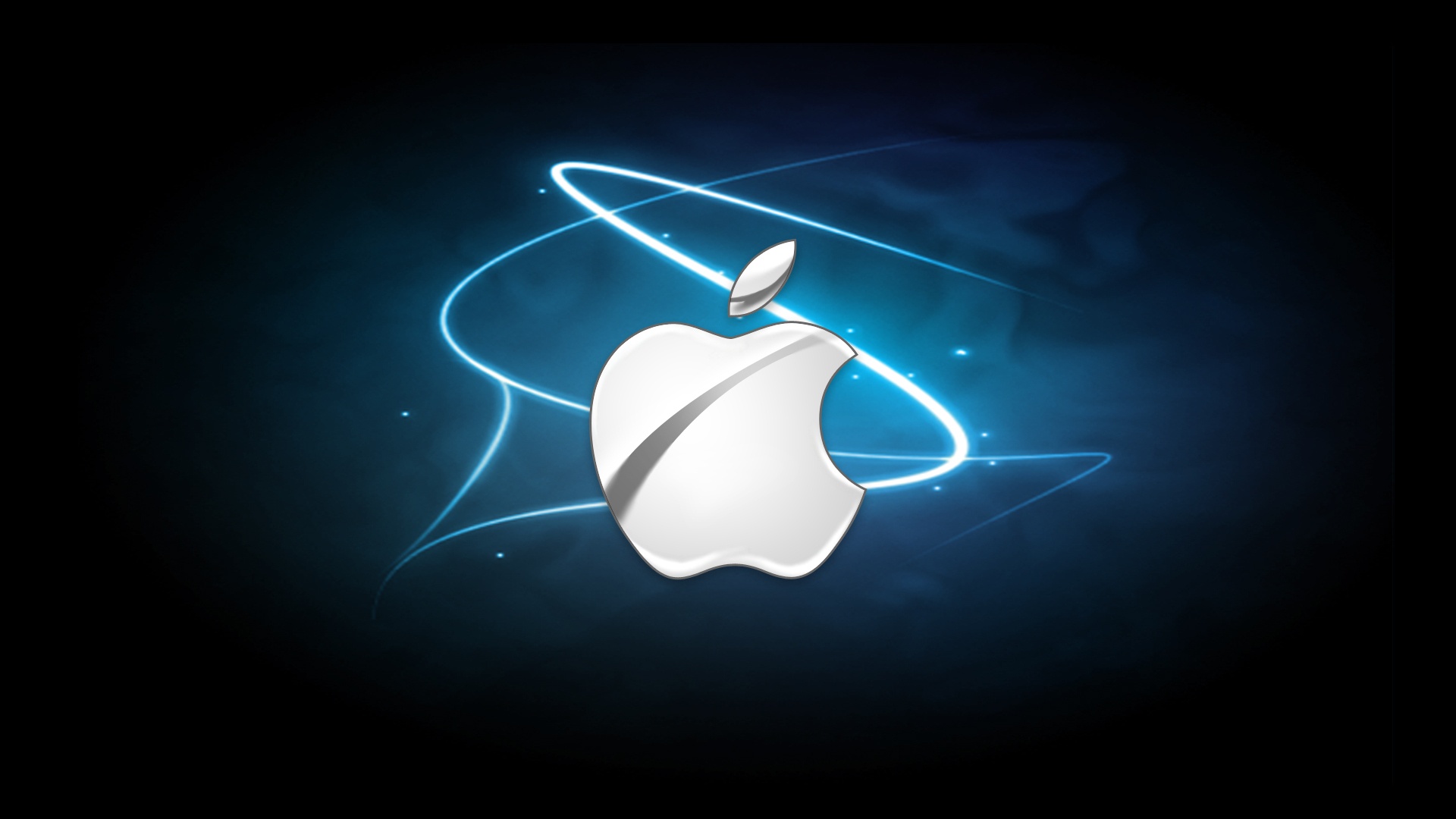 http://1.bp.blogspot.com/-cBC9N-OsqlY/UDaAkFBwBWI/AAAAAAAADwM/mjkCt6fukYw/s1920/apple_hd_2-1080.jpg