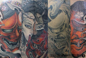 puy tattoo studio