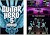 Free Download Game Guitar Hero For Android