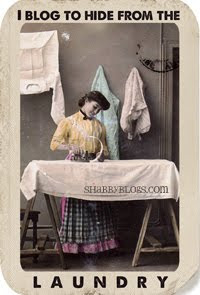 Nutcracker card Kelly Creates: Graphic 45 Nutcracker Sweet Christmas Cards