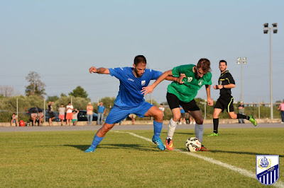 pas%2Blamia40 | Lamianow.gr