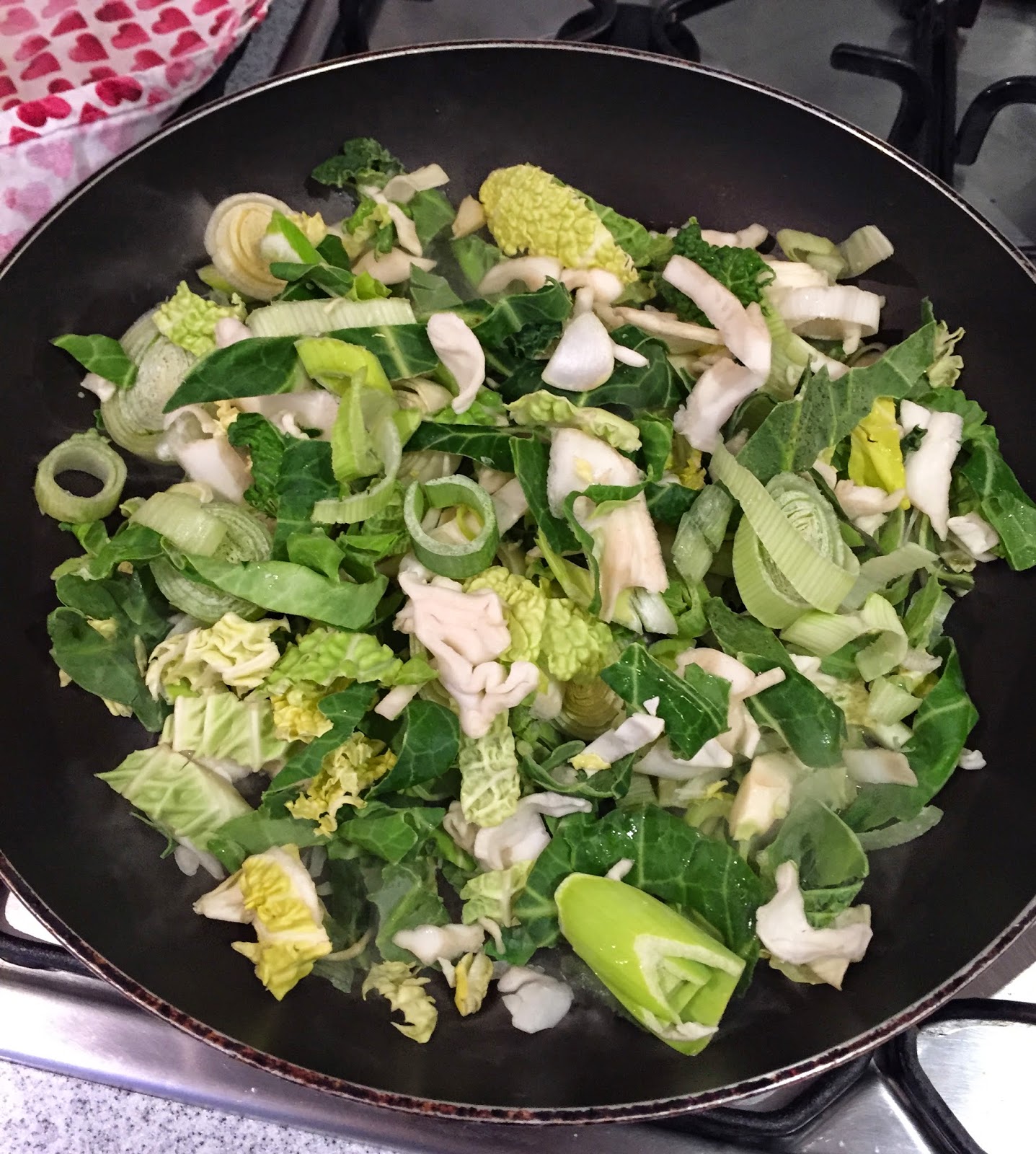 download baked bubble and squeak download baked bubble and squeak