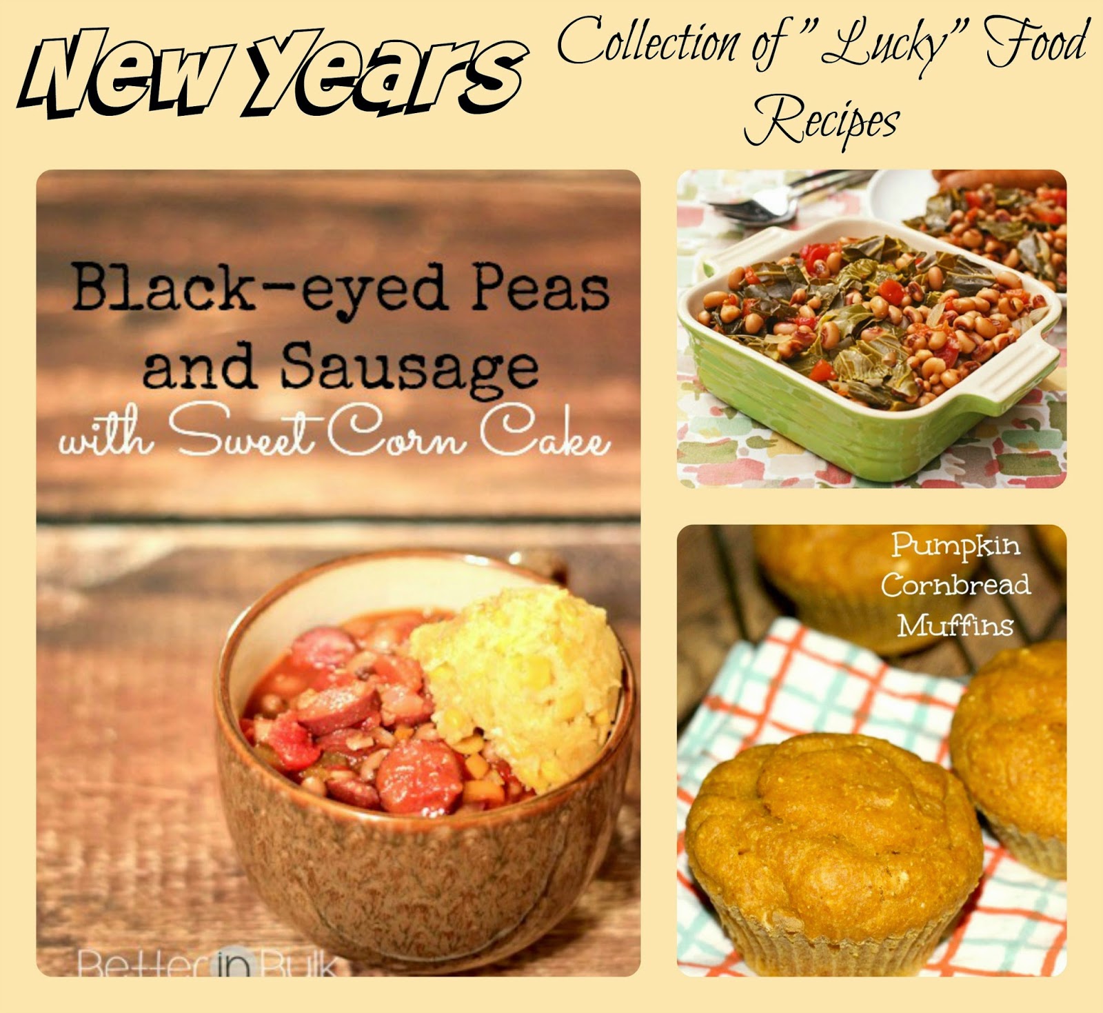 survival guide by the working mom new years day recipes survival guide by the working mom new years day recipes
