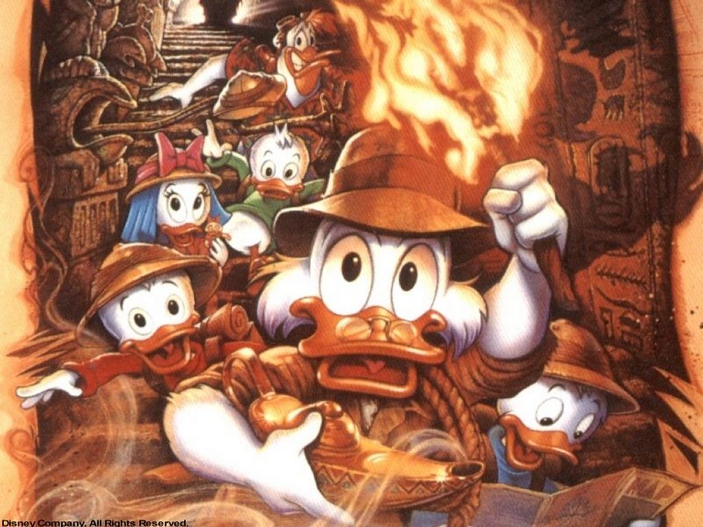 http://1.bp.blogspot.com/-cBRIOcra0-I/TqLiM3QBxgI/AAAAAAAAAKc/G6fkmUpMcL8/s1600/ducktales-wallpaper-3-786996.jpg