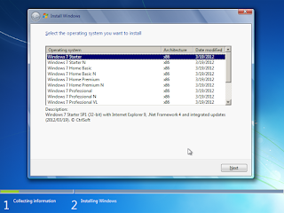 Windows 7 AIO SP1 2012 (6)