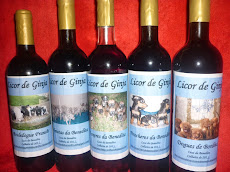 Rotulos dos animais de estimação