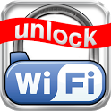 تحميل برنامج فك شفرة الوايرلس للاندرويد مجانا برابط مباشر Download Wifi Unlock free Wifi+Unlock+2013