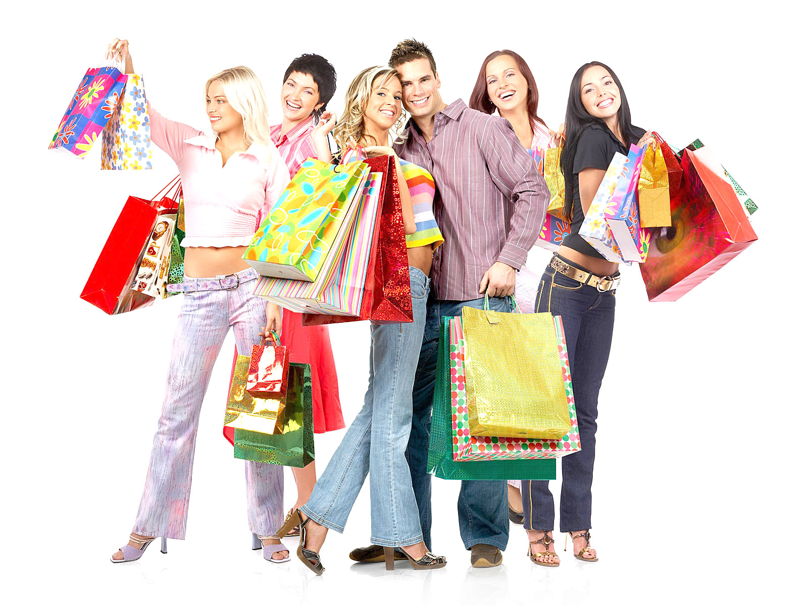 Fashion Social Media Jobs Miami Fashion Social Media Jobs Miami