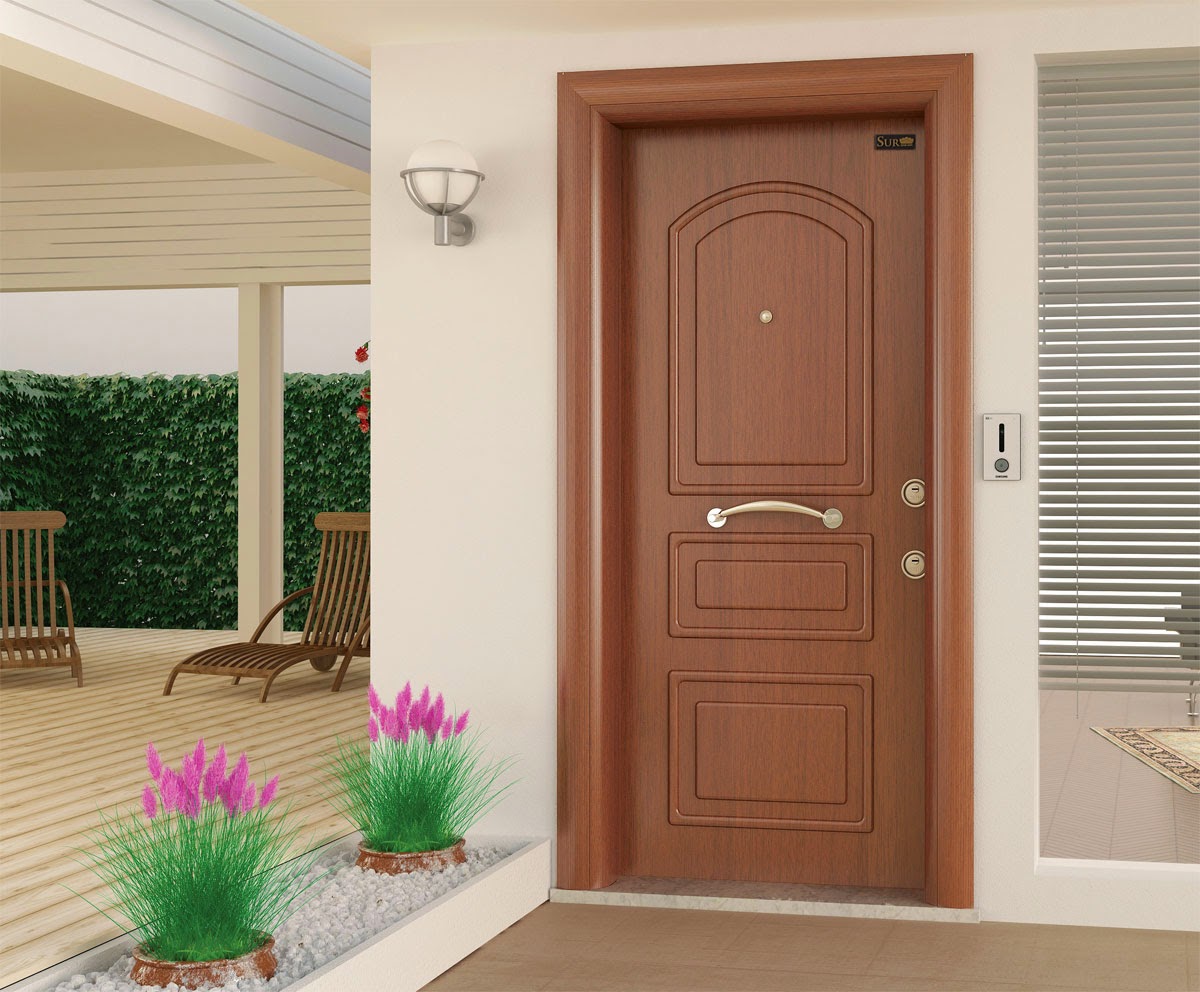 istanbul celik kapi imalat satis tadilat firmasi blogger