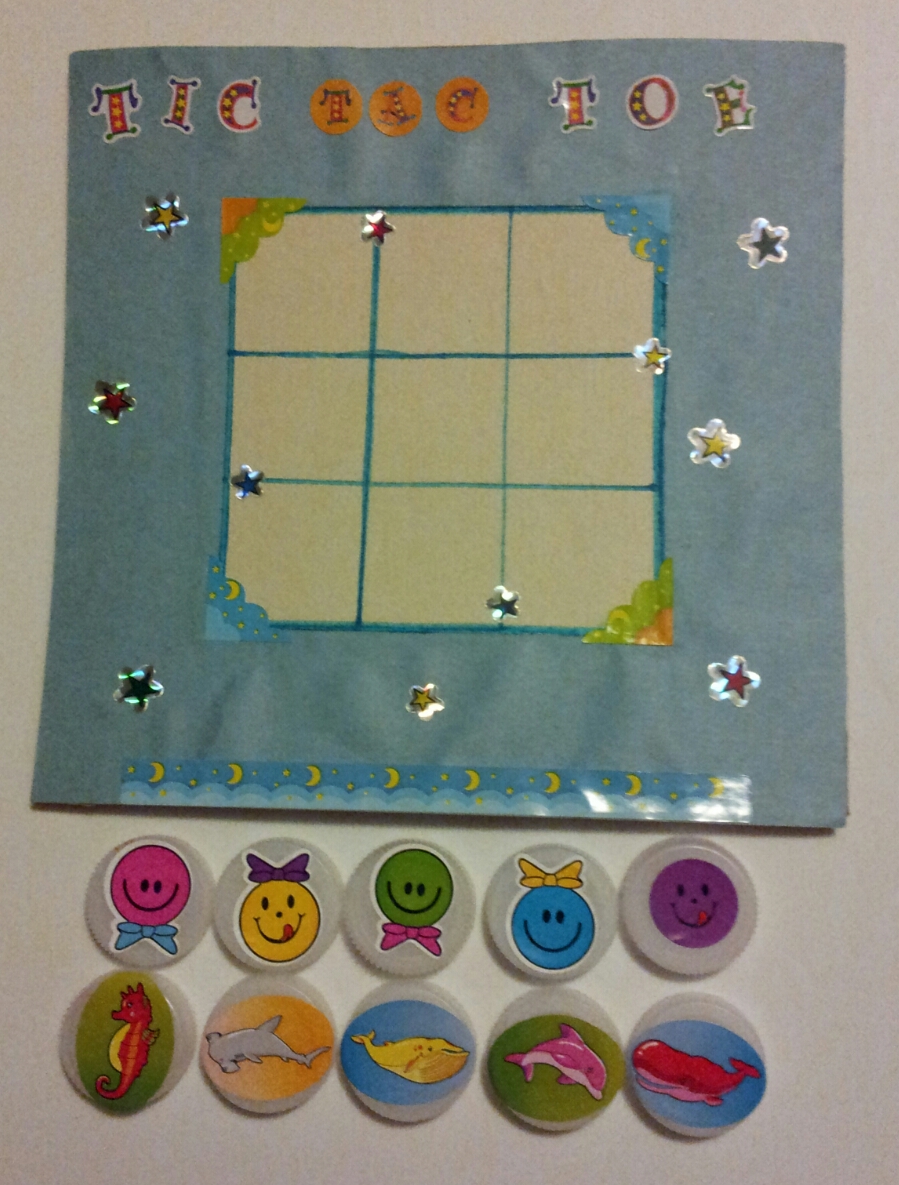make your own tic tac toe ai game make your own tic tac toe ai game