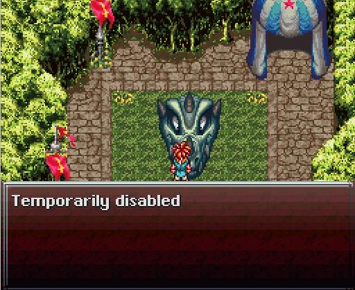 chrono resurrection rom chrono resurrection rom