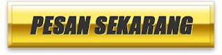 Cara+Pemesanan.gif