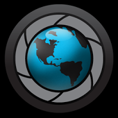 annonces immobiliere gratuite