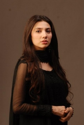 humsafar drama actress