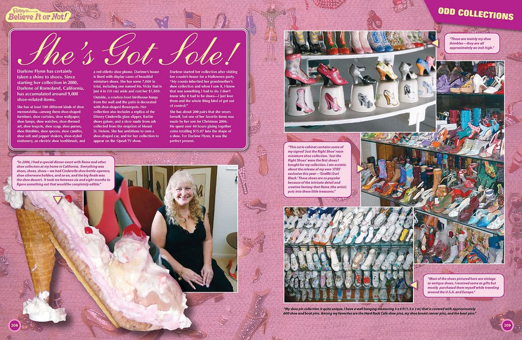 Pippa's Place Environmentally Speaking Shoes, Shoes and More Shoes