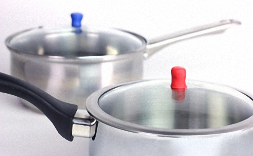 05-Saucepan-Repair-Sugru-Clay-Flexible-Silicone-Water-Heat-Impact-Proof