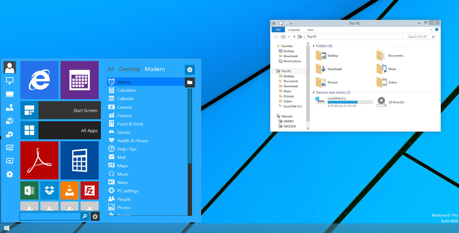 V.B 6.0 Free Download For Windows 7