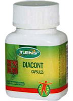 diacont-obat-diabetes-kencing_manis-gula-insulin-pankreas-gangren-tiens-tianshi-produk-jual-harga-murah